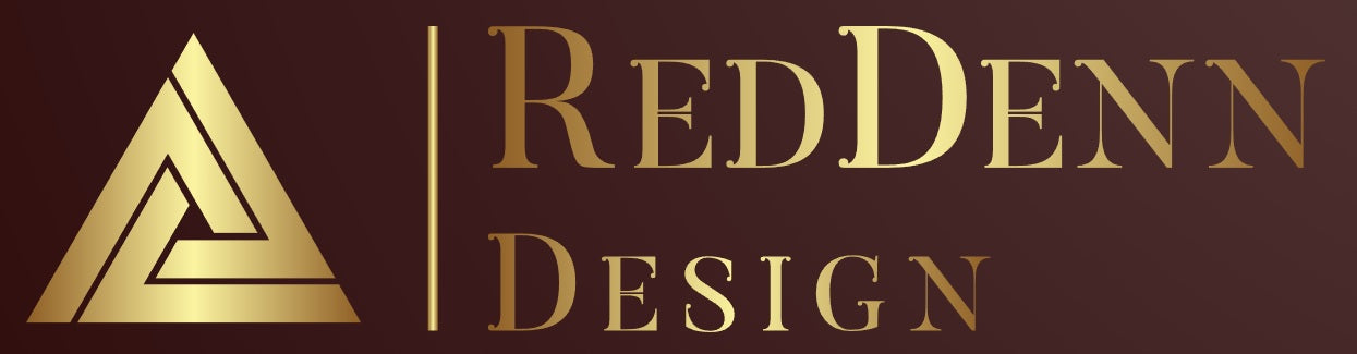 RedDenn Design
