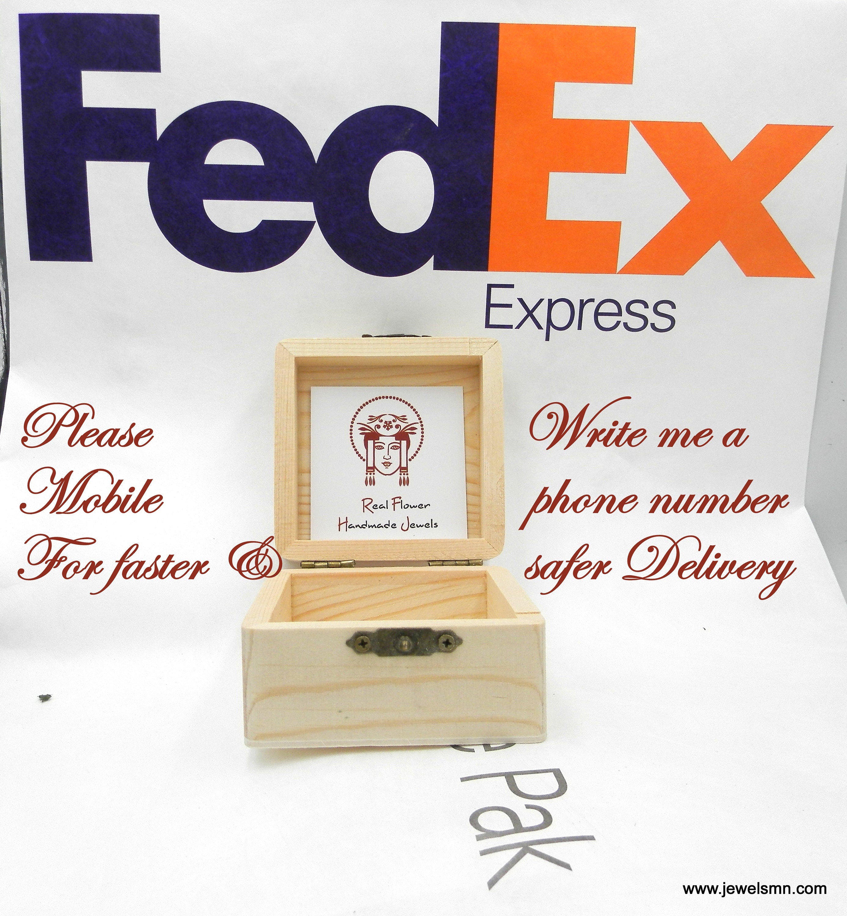 Silver Fern Ring, Sterling Silver Jewelry, Silver Leaf Ring, Wedding Gift, Handmade Band, Gift for Women, Gift for Her, Birthday Gift-4