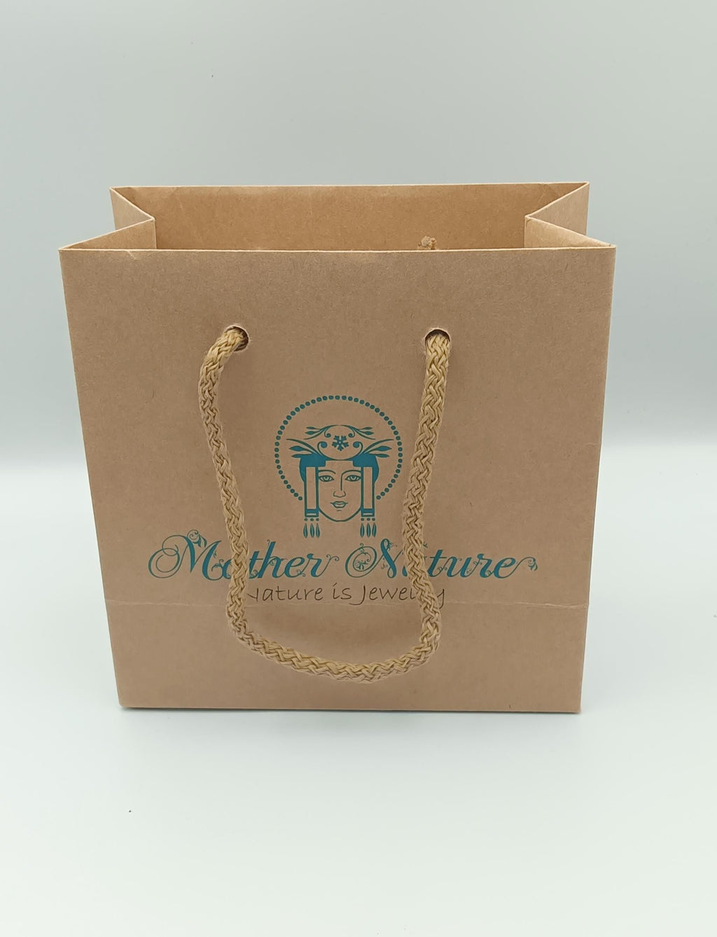 Gold Mulberry Leaf Earrings, 14K Gold-Plated Brass Jewelry, Statement Earrings, Jewelry for Women, Gift for Her, Handmade Jewelry-4