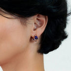 Earrings Planta-1